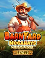 รีวิว maxbet มือ ถือ สนุกจนไม่อยากหยุด!