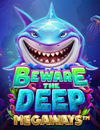 รู้จัก maxbet มือ ถือ และวิธีเล่นที่ควรรู้