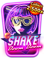 maxbet บริการแทงบอล ที่นักเดิมพันไม่ควรพลาด