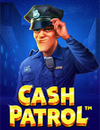 maxbet บริการแทงบอลออนไลน์ เล่นง่าย ได้เงินจริง