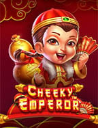 maxbet สมัครสล็อต ทุน ฟรี ไม่ ต้อง ฝาก เล่นง่ายด้วยเคล็ดลับ